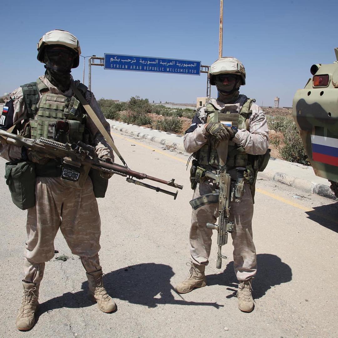 Фото: pbs.twimg.com