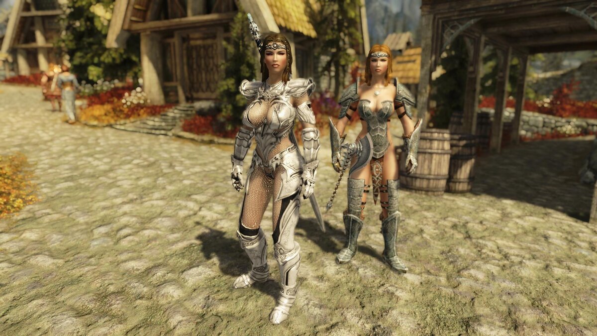 The elder scrolls v skyrim 18. Elder Scrolls Лидия. The Elder Scrolls Лидия 18. Лидия скайрим 18. Йордис Дева меча 18.