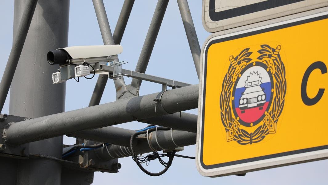 Фото: ИЗВЕСТИЯ/Дмитрий Коротаев