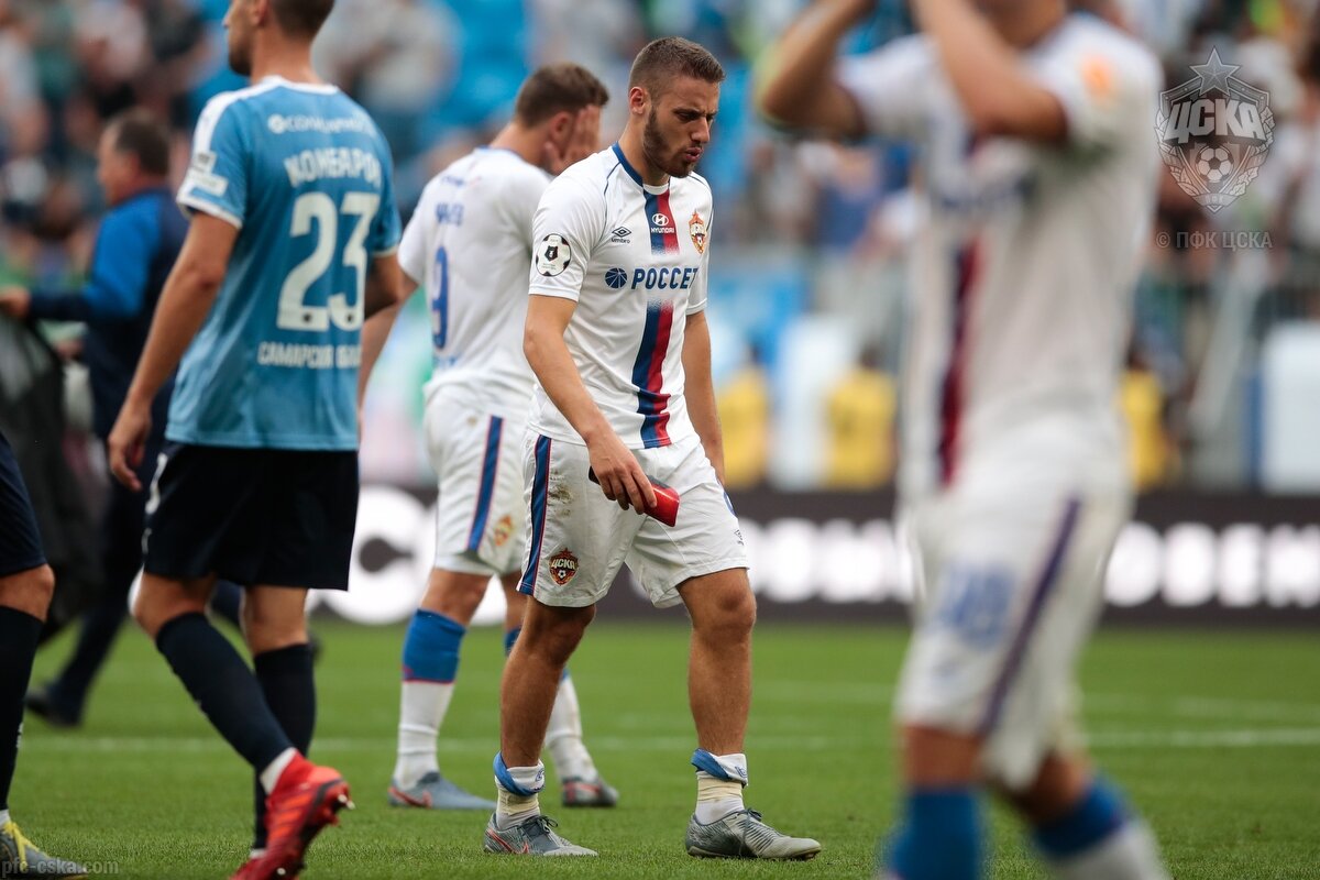 фото: pfc-cska.com