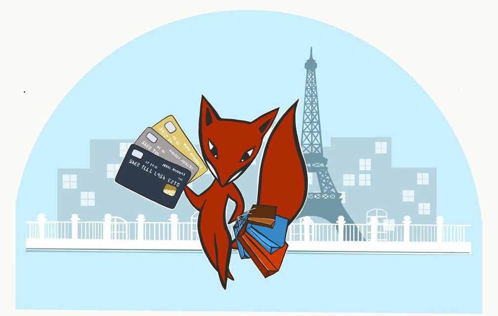 Покупают кофе по корпоративной карте, оплачивают личные нужды и снимают с нее наличку безо всяких документов, открывают двери ЦУМа с ноги.