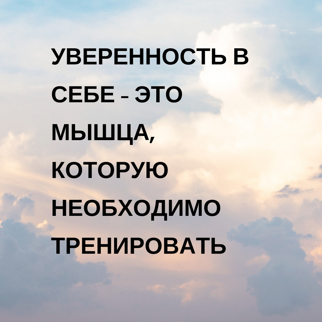 И не поспоришь.