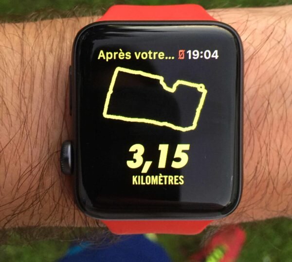 Nike Training Club Apple Watch Appleiwatch.name