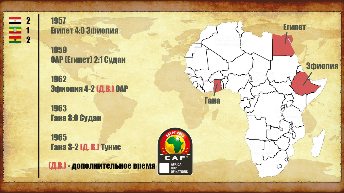 сборная марокко футбол 2021. карта египет судан эфиопия. готье мвумби. египет конго счет. луис суарес в аяксе.
