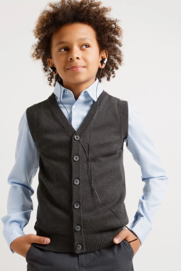 Изображение: ACOOLA