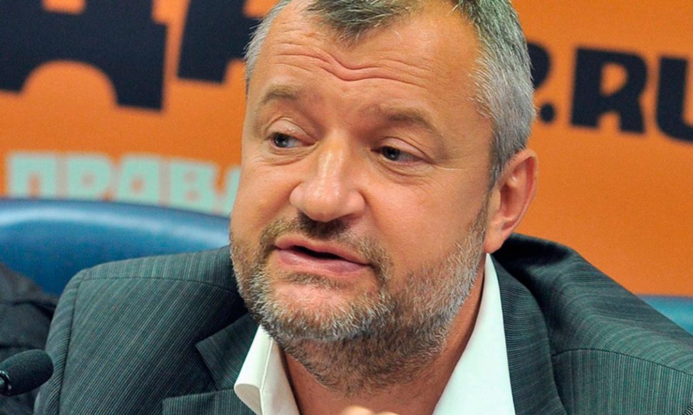 Д.Хавченко