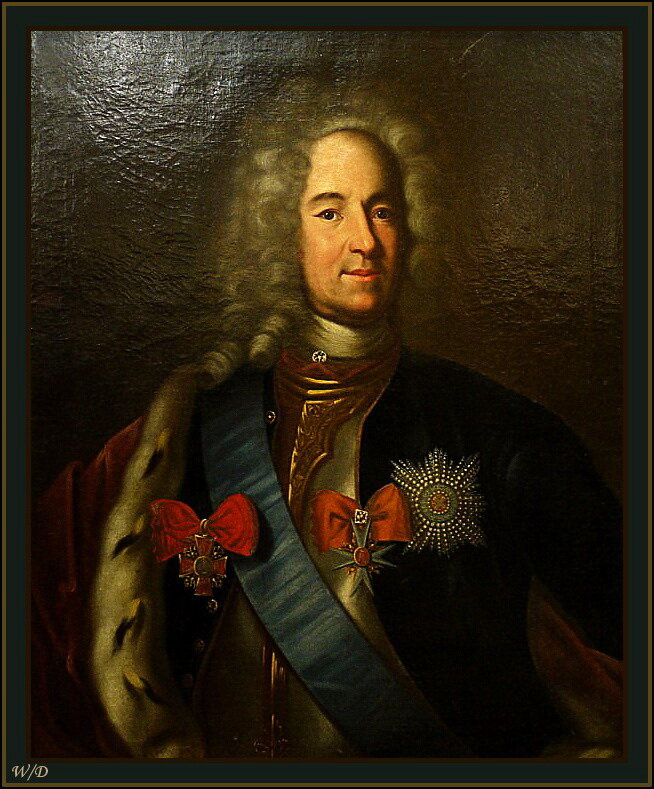 а д меншиков. а д меншиков при петре 1. меньшиков александр данилович (1673-1729). меншиков александр данилович (1673-1729). александр данилович меньшиков при петре 1.