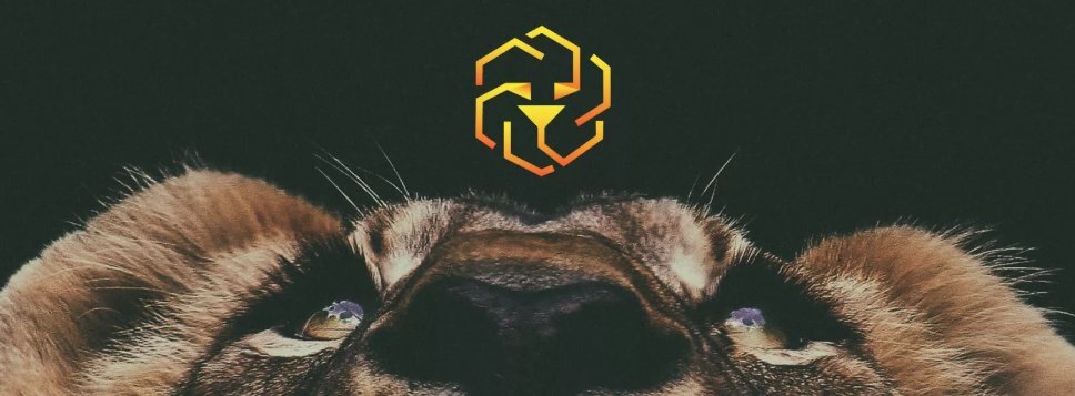 У токена LEO от Bitfinex есть серьезная проблема с ликвидностью