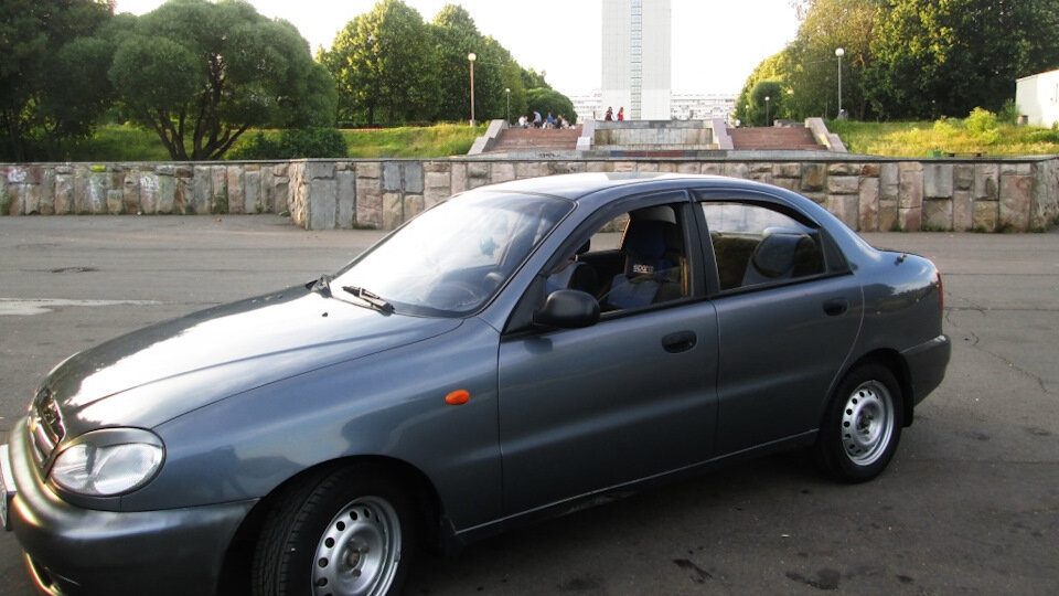 машина ланос 2d. шевроле до 2005 ланос. Chevrolet lanos отзывы. шевроле ланос плюсы и минусы. Chevrolet lanos отзывы.