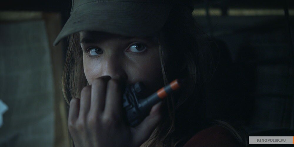 Источник фото - https://www.kinopisk.ru