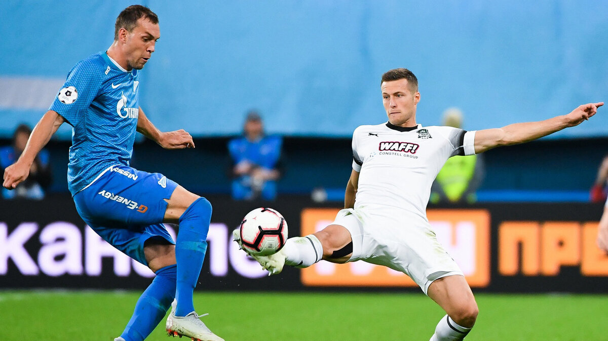 Истоxник фото: news.sportbox.ru