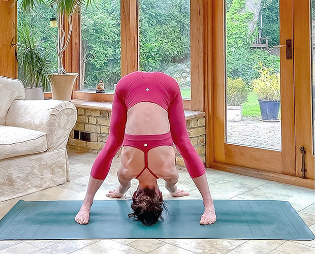 @emmacampbellstanway/instagram