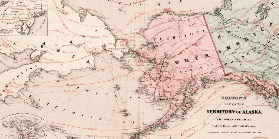 Российские владения в Северной Америке, 1835. 1867 Г Аляска. Российские владения в Северной Америке до 1867. Открытие Аляски. Русские открыли аляску