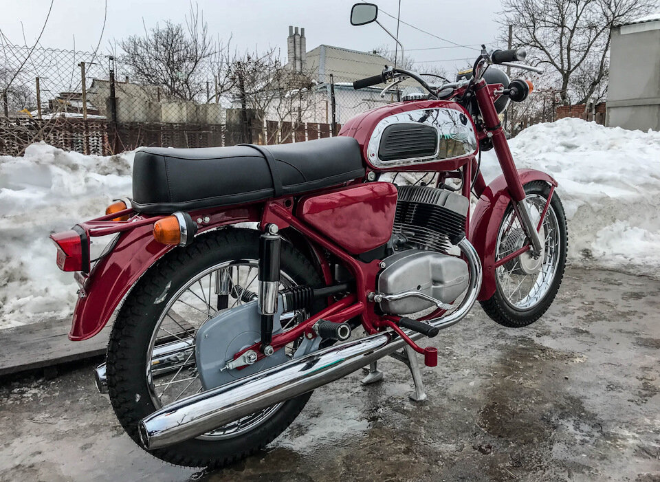 Фото и иллюстрации взяты из открытых источников