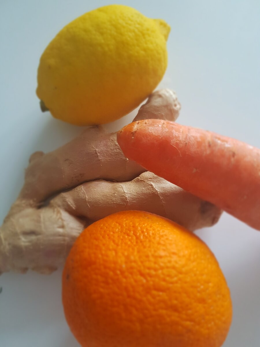 даже выглядит красиво.