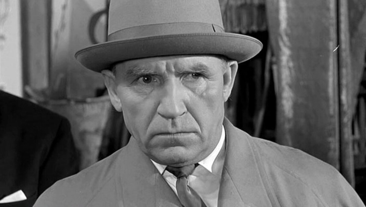 Источник изображения: https://yandex.ru/images/