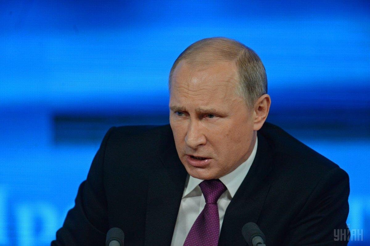 война, россия, сша, путин, трамп, ракеты