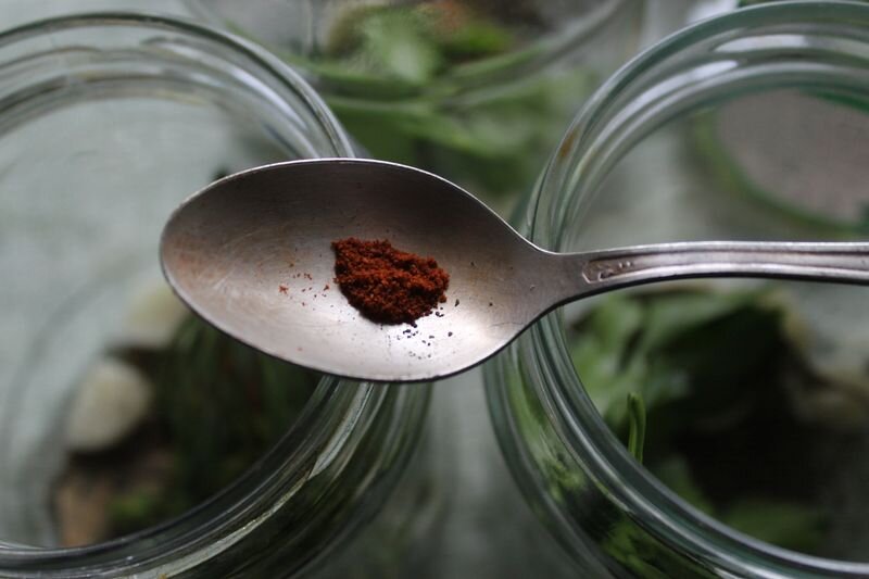 ����� ������� ������������ �������.