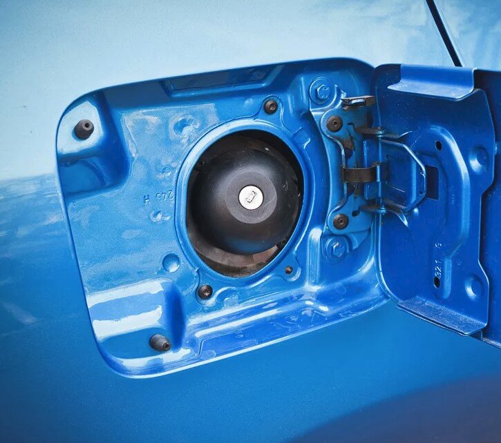 фото взято из открытых источников сети интернета