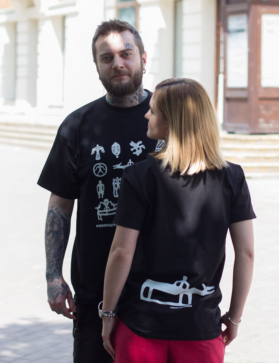 Фото Владимира Жуланова