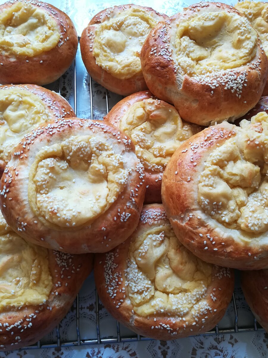 Людмила Немлиенко