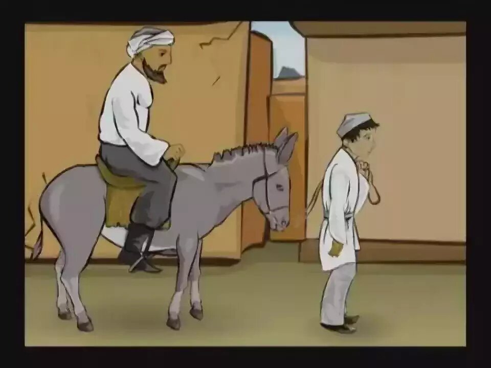 Источник: Яндекс Картинки