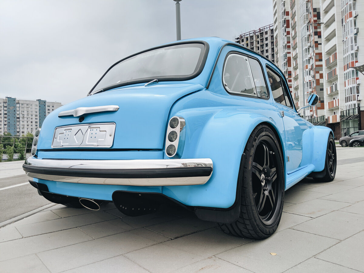 Фото:Яндекс картинки