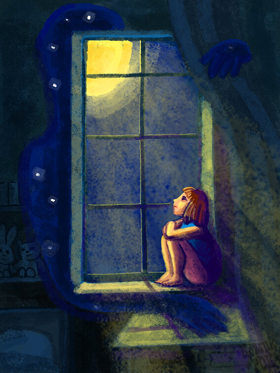 Рис. КомикРок