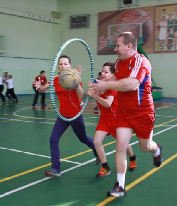 Источник http://1ul.ru/upload/resize_image/activity/4961/600_700_5_314904.jpg