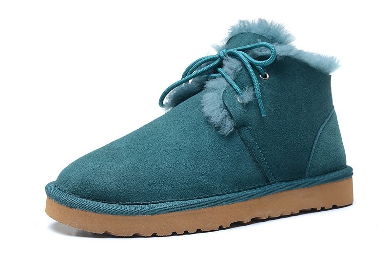 Цена на момент публикации: 3 275 руб.