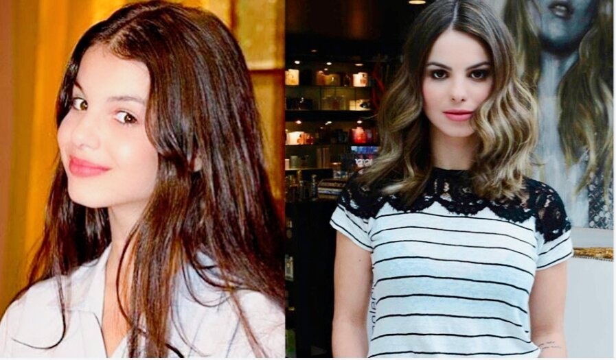 Стефани де Бриту