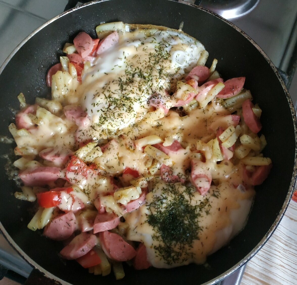 Так это примерно выглядит,.