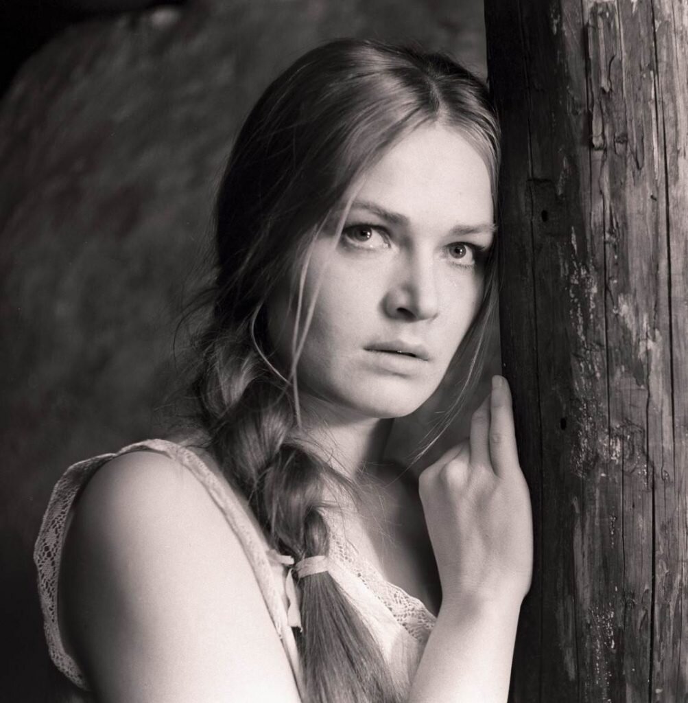 Фото взято с art-assorty.ru