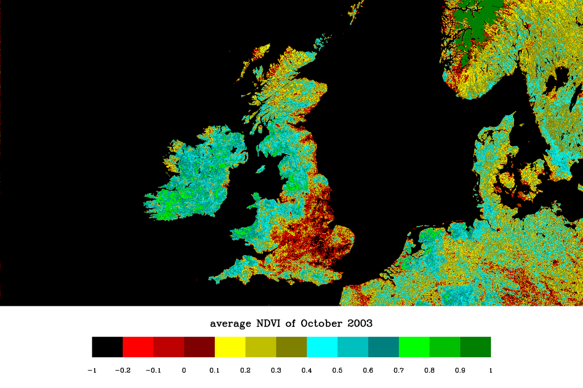 https://upload.wikimedia.org/wikipedia/commons/thumb/7/76/NDVI_102003.png/1200px-NDVI_102003.png