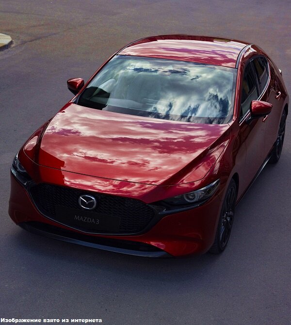 изображение взято из интернета