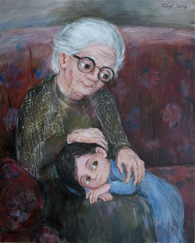 фото из Яндекса картинки