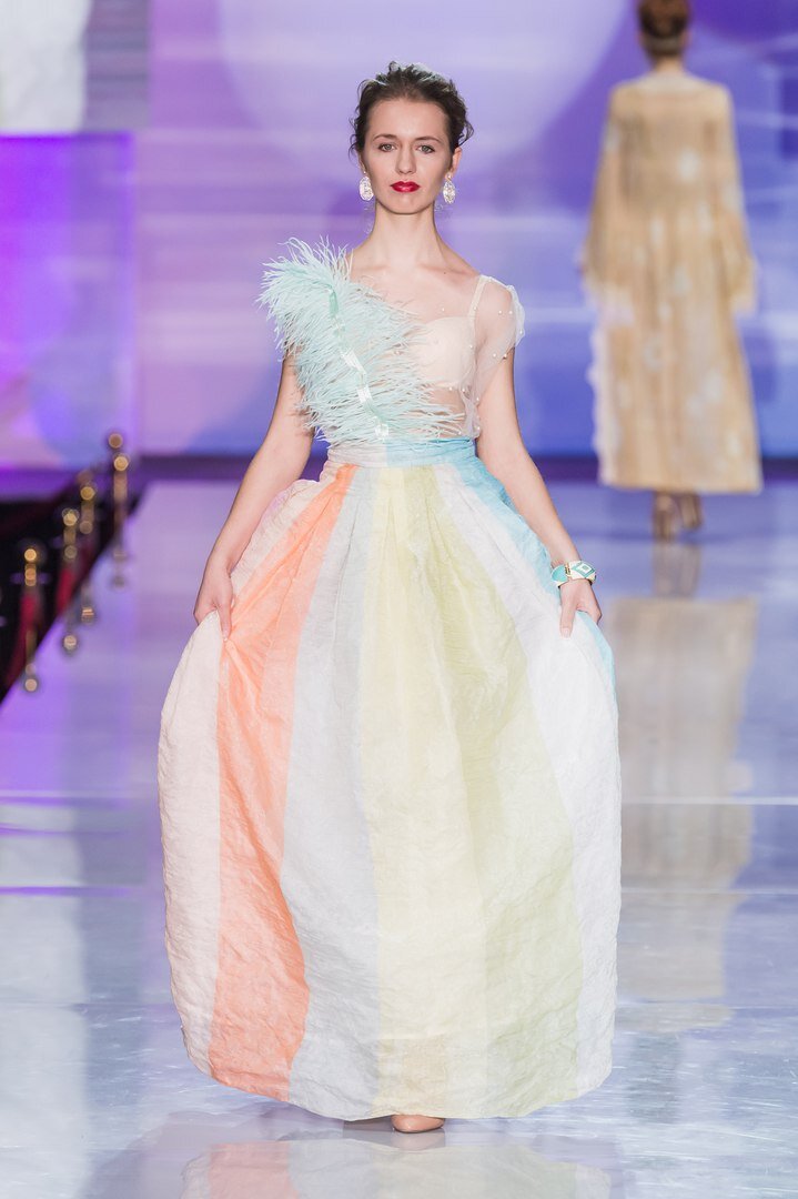 Фото: Дмитрий Бабушкин