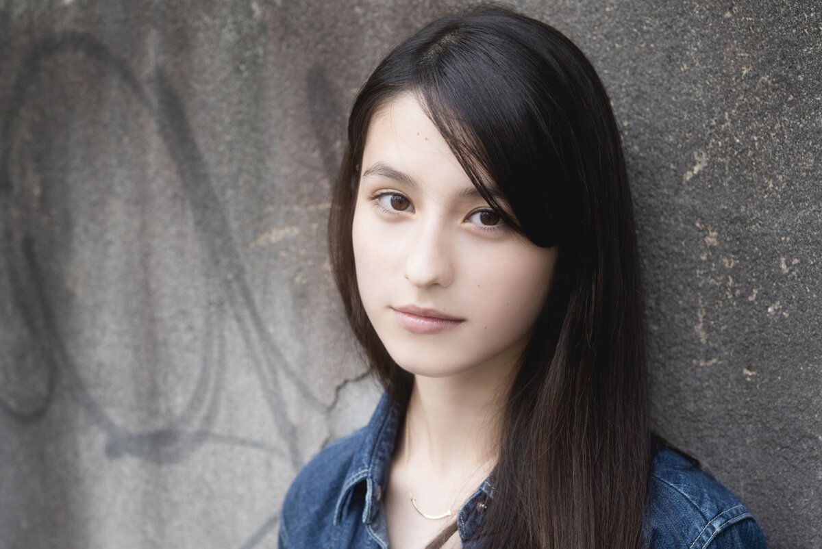 Киучи Мару. Фото 2016 года