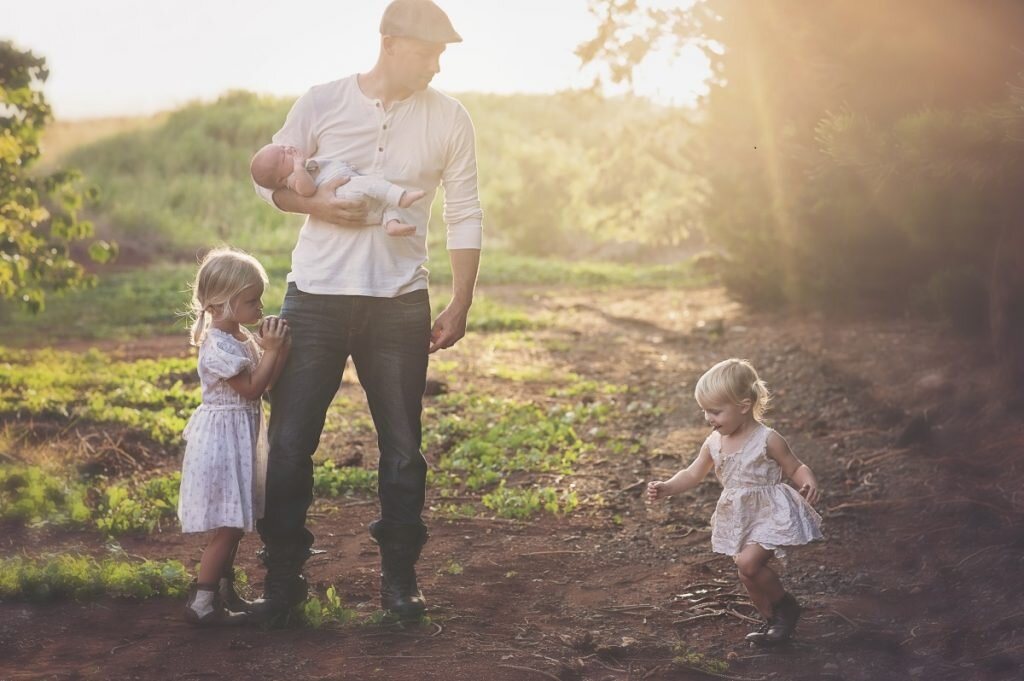 Хороший мужик, хорошо ли это. | Записки дивергента | Дзен