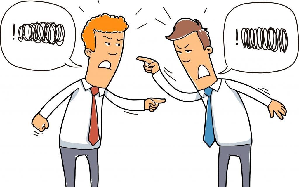 Картинка из открытых источников