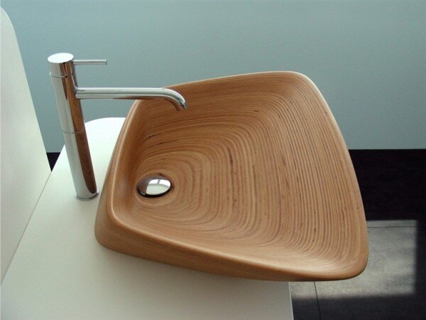 Дизайн PlavisDesign