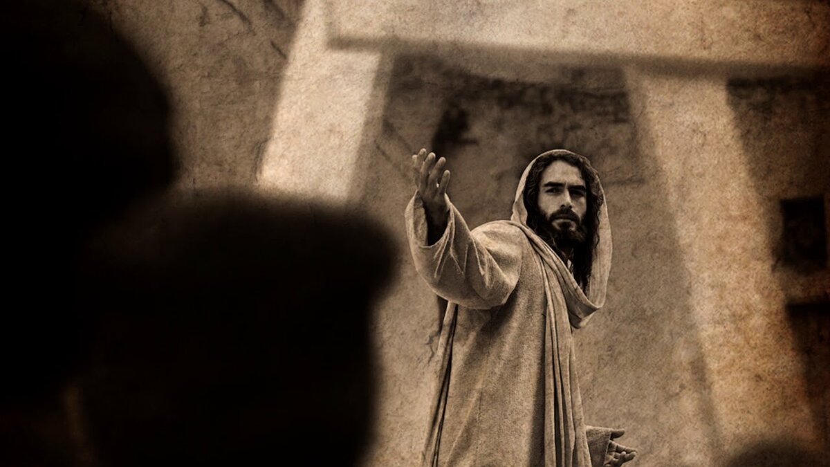 Фото заимствованно с сайта youtube.com