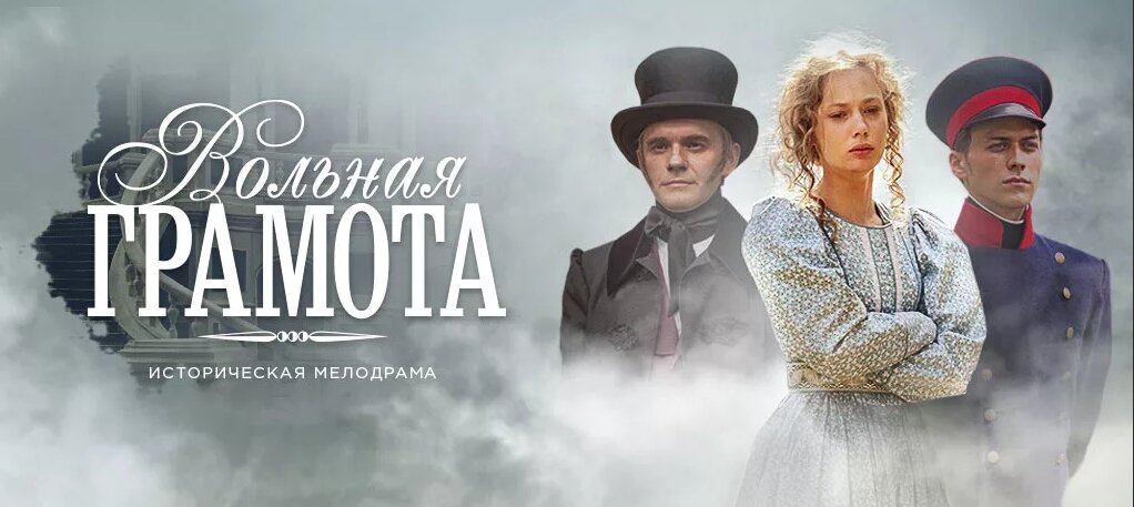 фото из открытого доступа