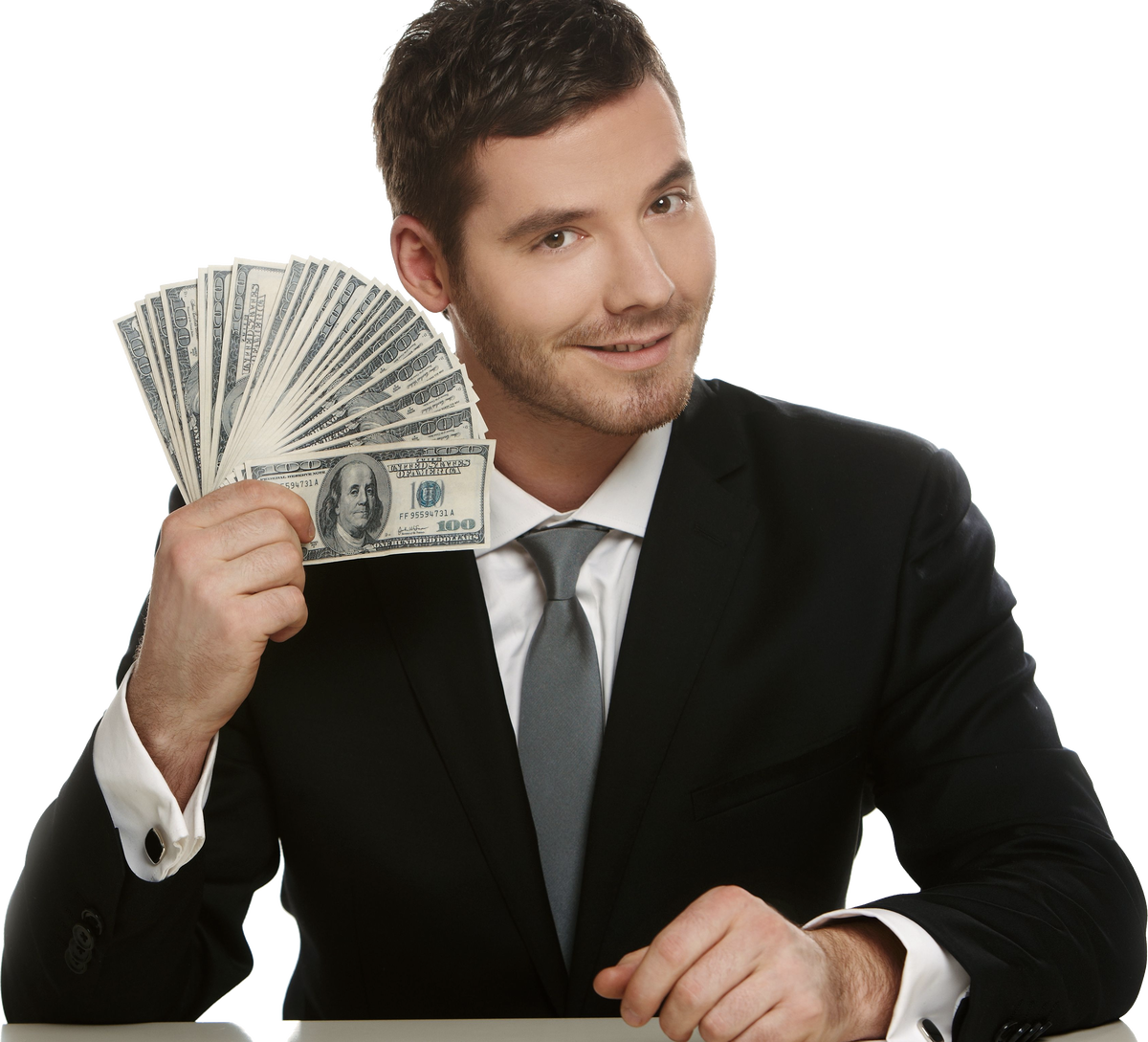 Богатый бизнес. Деловой мужчина. Богатый бизнес. Богатый бизнес. Богатство и успех.