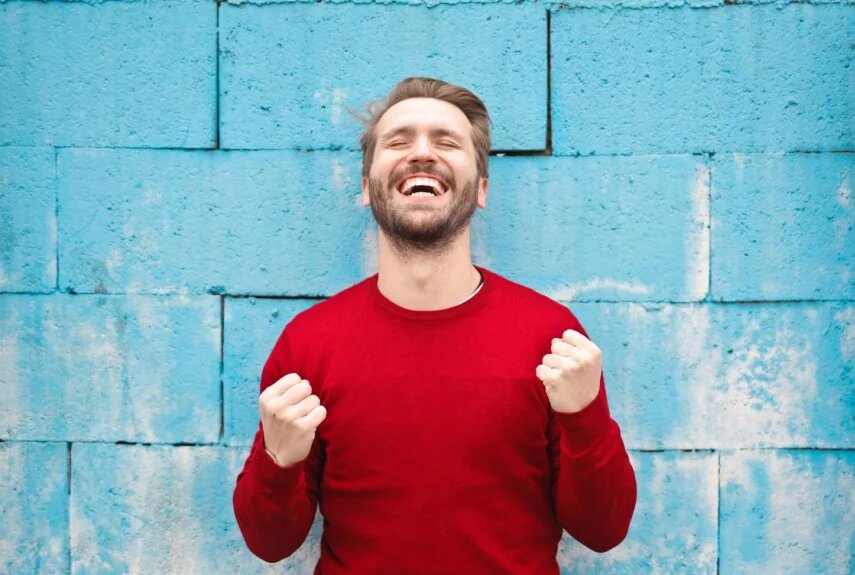 Фото: unsplash.com