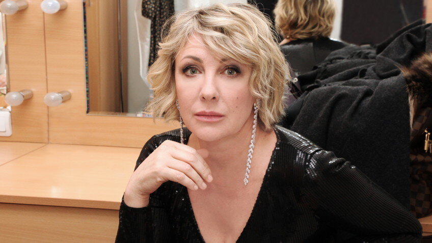 Источник: Legion-Media.ru