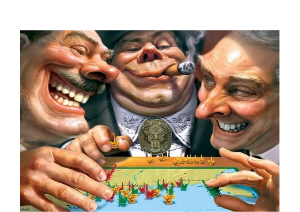 плакаты времен холодной войны. прогрессивный запад. ирландцы 19 век в сша. капиталисты сша 19 век. позолоченный век сша.