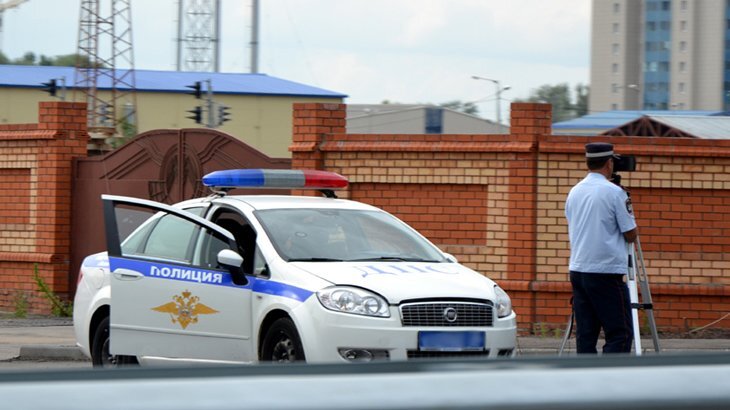 Фото взято из открытых источников 