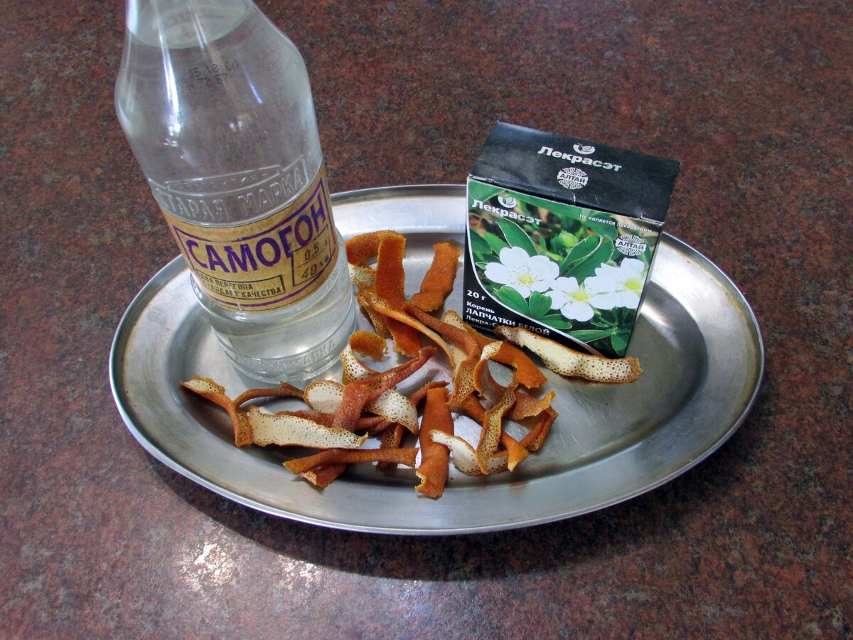 корень колган настоять на самогоне. калган рецепты. лапчатка прямостоячая калган. калган рецепты. корень калгана для самогона.