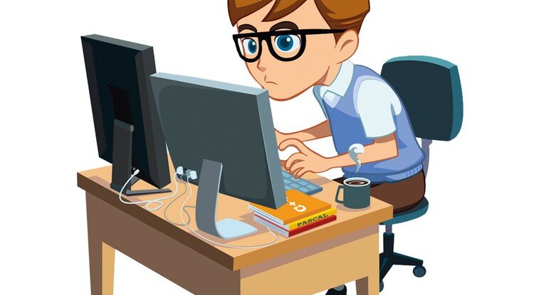 Фото взято из Google Картинок